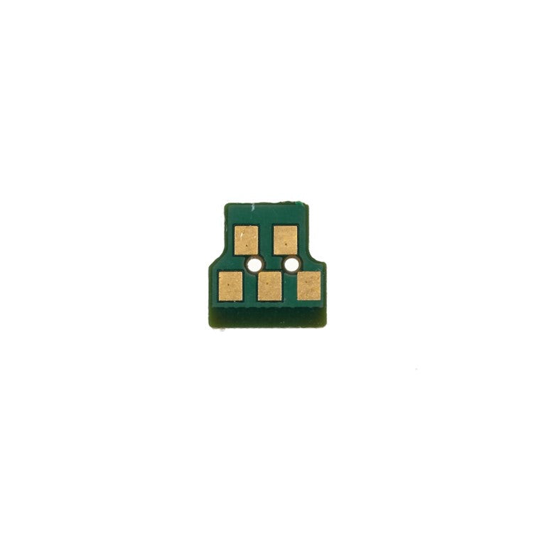 OEM Sensor Flex Cable Replacement for Huawei Y5 (2019)
