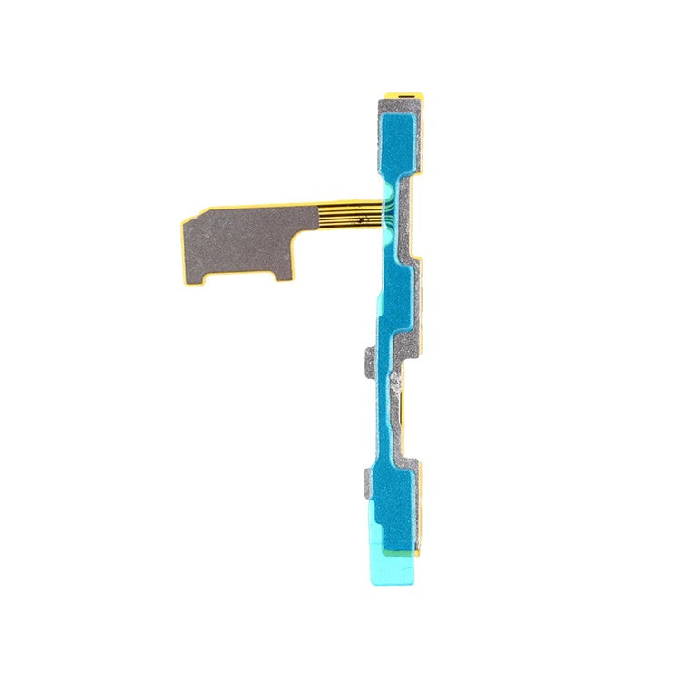 For Honor 20 Lite OEM Power On/Off and Volume Buttons Flex Cable