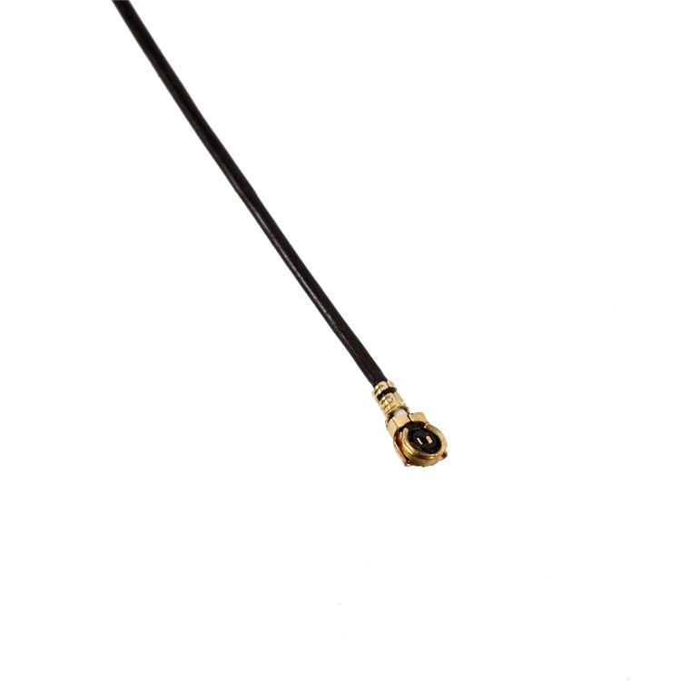 OEM Signal Antenna Replacement Part for Huawei P Smart (2019)/Honor 10 Lite