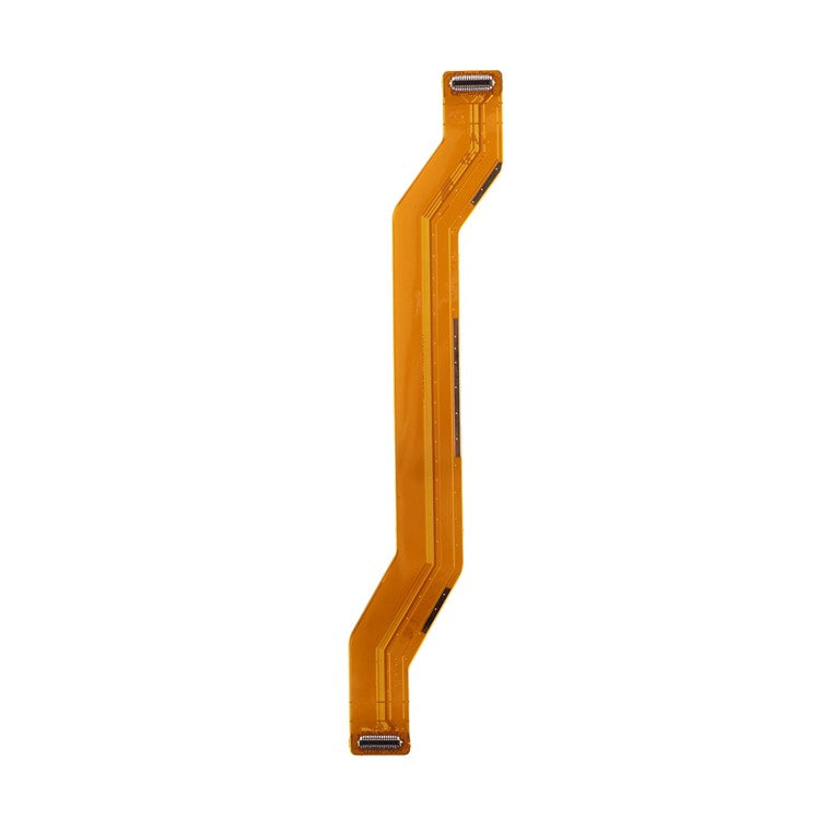Motherboard Connection Flex Cable Replacement for Realme 5i