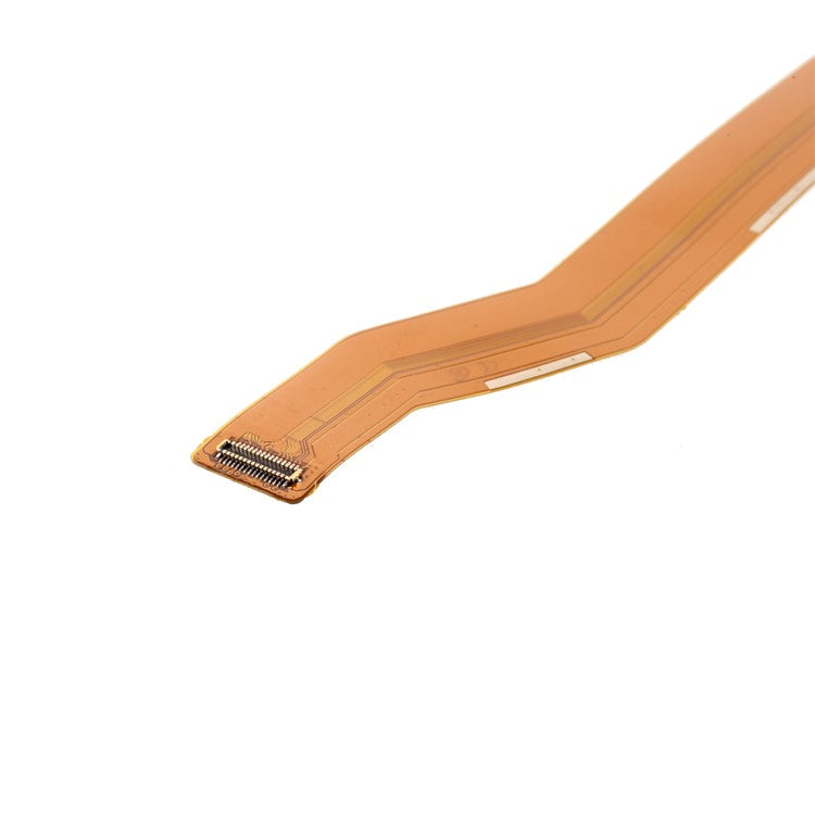Motherboard Connection Flex Cable Replacement for Realme 5i