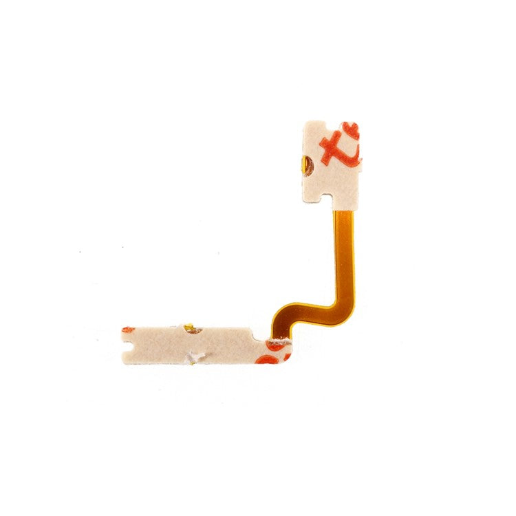 Power On/Off Flex Cable Replace Part for Realme X2 / K5
