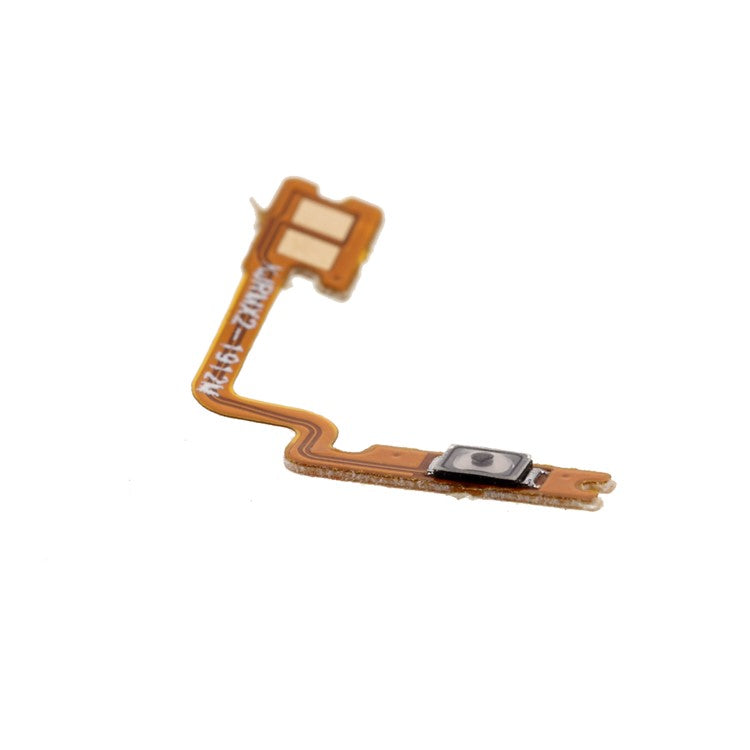 Power On/Off Flex Cable Replace Part for Realme X2 / K5
