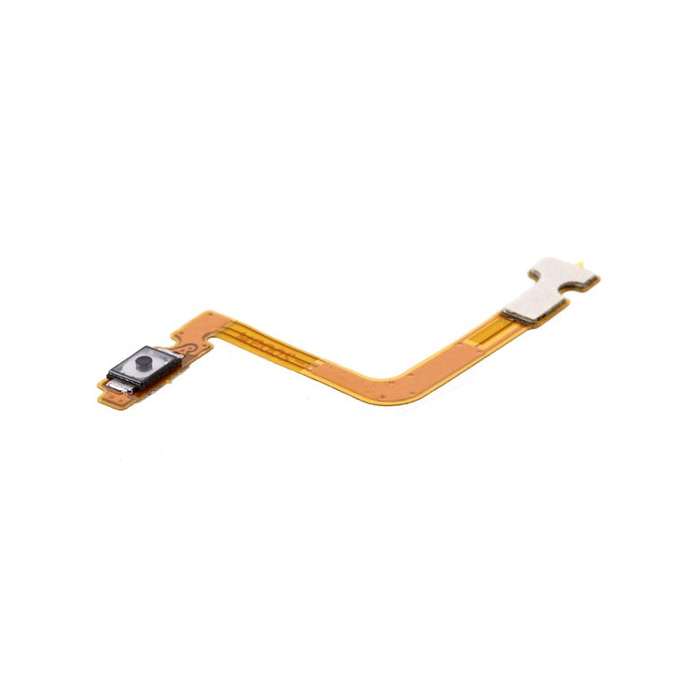 Power On/Off Flex Cable Replace Part for Realme 6