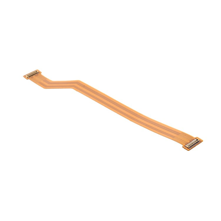 Motherboard Connection Flex Cable Replacement for Realme X50 5G