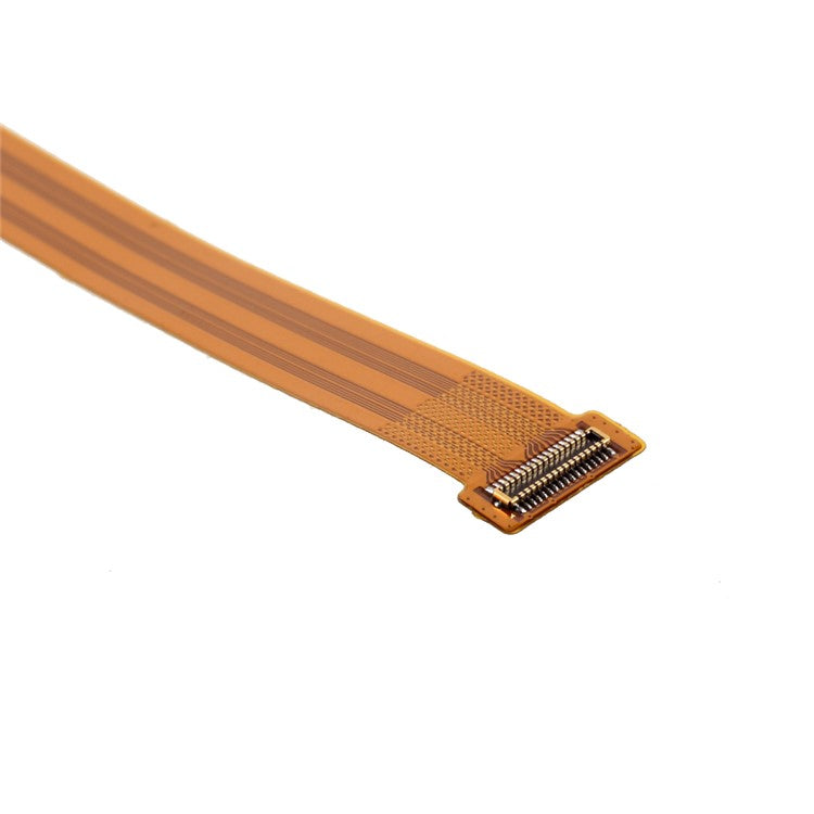 Motherboard Connection Flex Cable Replacement for Realme X50 5G