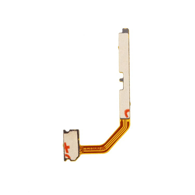 Volume Button Flex Cable Replacement for Realme 3
