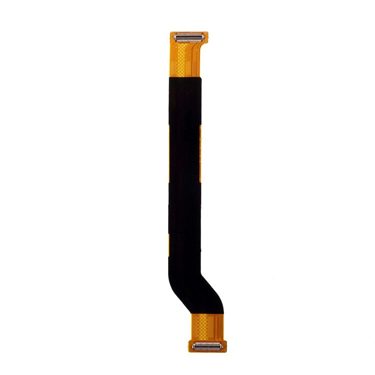 Motherboard Connection Flex Cable Replacement for Realme X2 / K5