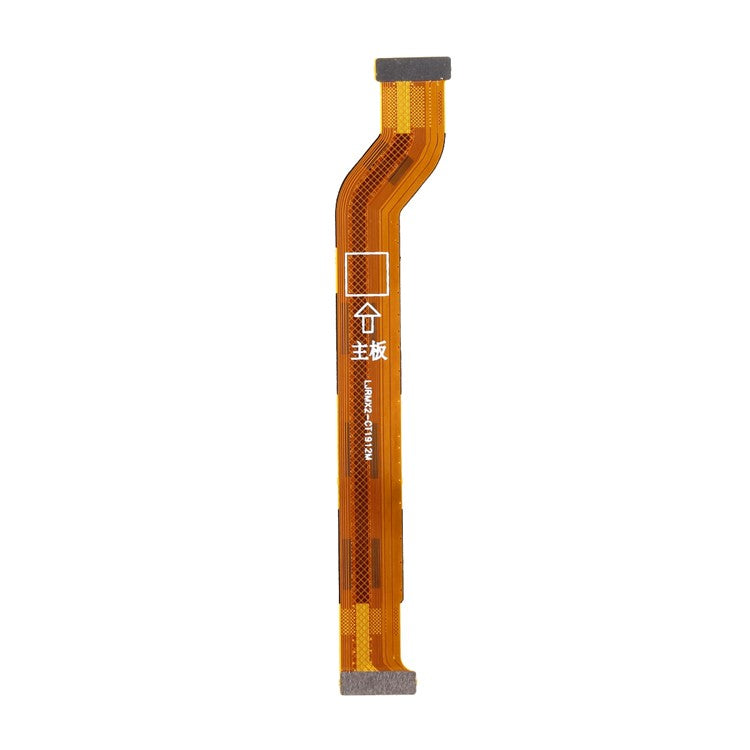 Motherboard Connection Flex Cable Replacement for Realme X2 / K5