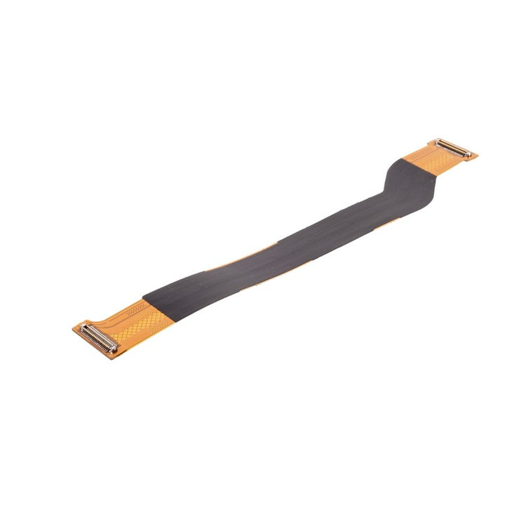 Motherboard Connection Flex Cable Replacement for Realme X2 / K5