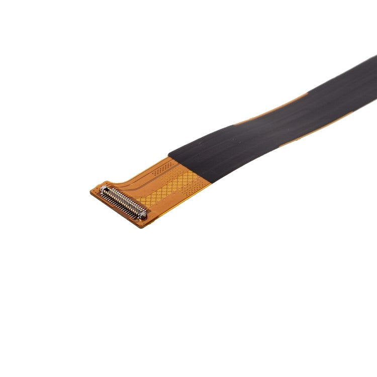Motherboard Connection Flex Cable Replacement for Realme X2 / K5