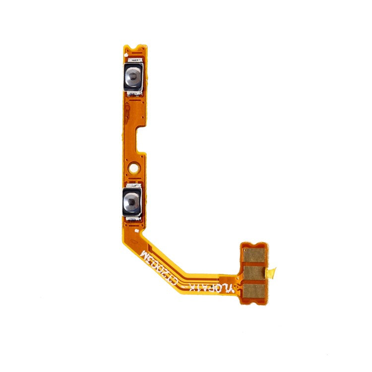 Volume Button Flex Cable for OPPO A1k / Realme C2