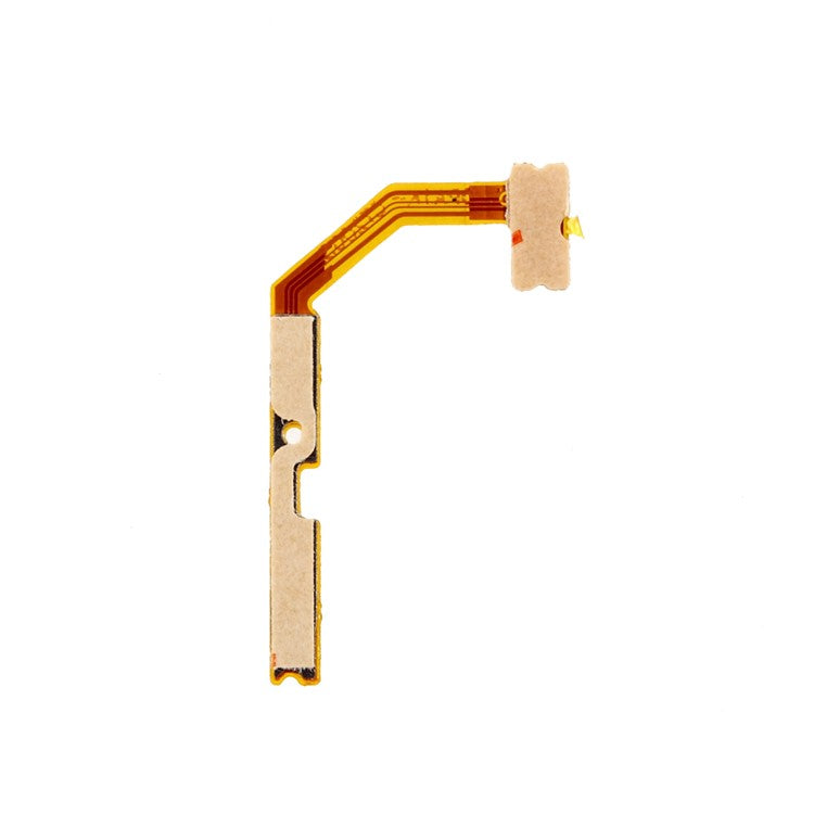 Volume Button Flex Cable for OPPO A1k / Realme C2