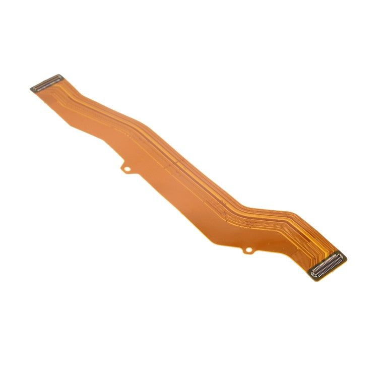 OEM Motherboard Flex Cable Replacement Part for Huawei P40 lite 4G / nova 6 SE