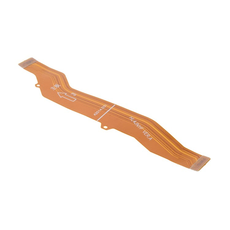 OEM Motherboard Flex Cable Replacement Part for Huawei P40 lite 4G / nova 6 SE