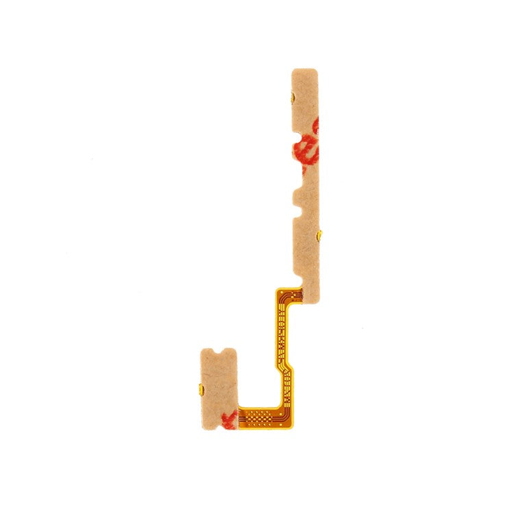For Realme 7 Pro Volume Button Flex Cable Repair Part Replacement