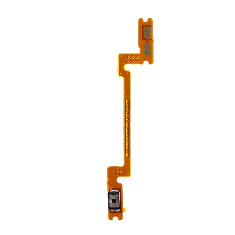 Power On/Off Flex Cable Replace Part for Realme 7 Pro
