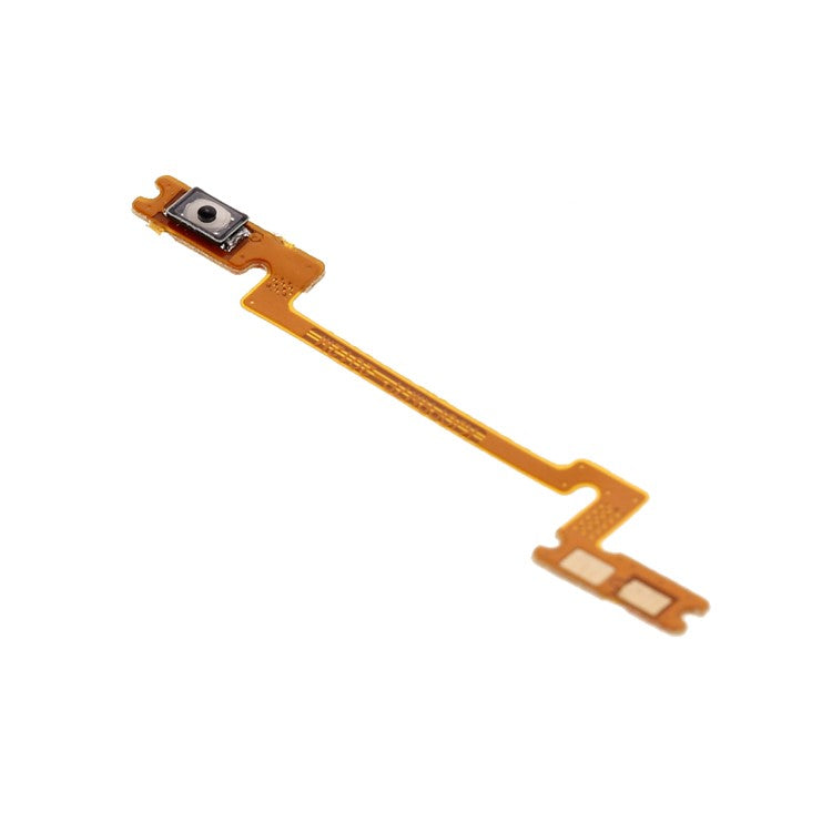 Power On/Off Flex Cable Replace Part for Realme 7 Pro
