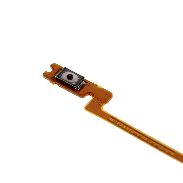 Power On/Off Flex Cable Replace Part for Realme 7 Pro
