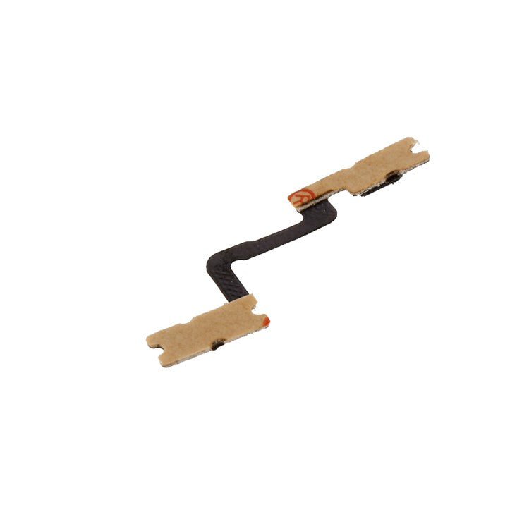 Power On/Off Flex Cable Part for Oppo Reno5 Pro 5G Replacement