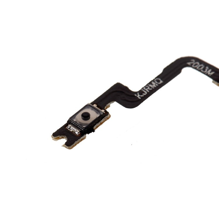 Power On/Off Flex Cable Part for Oppo Reno5 Pro 5G Replacement