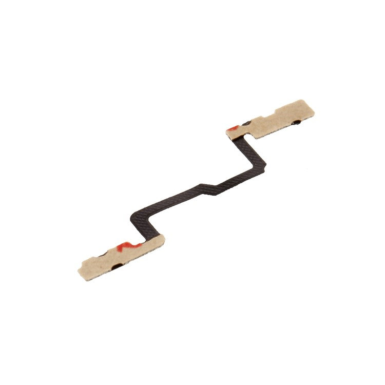 Power On/Off Flex Cable Replacement Part for Oppo A73 (2020) / F17
