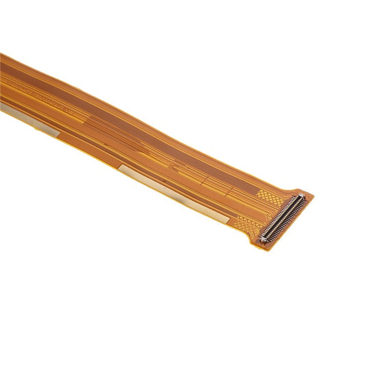 Motherboard Connector Flex Cable Spare Part for Oppo A73 (2020) / F17