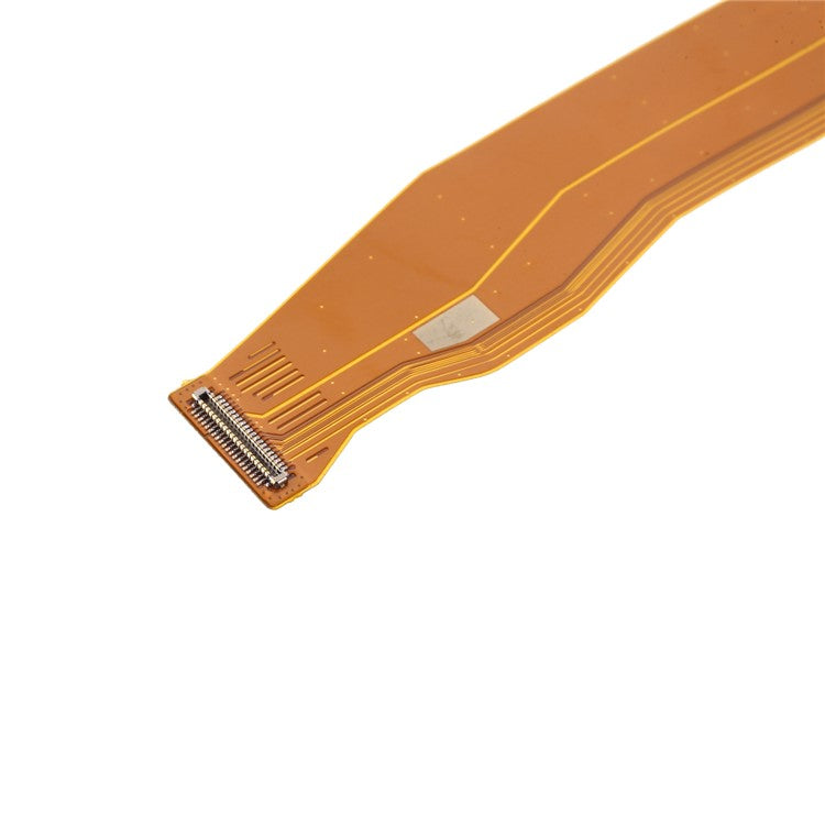 For Oppo Reno4 SE Replacement Part Motherboard Connector Flex Cable
