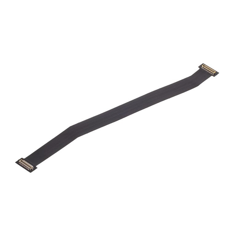 For Oppo Ace2 Replacement Motherboard Connector Flex Cable Replace Part