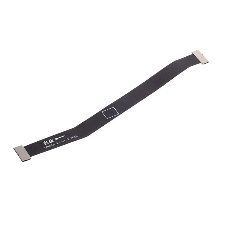 For Oppo Ace2 Replacement Motherboard Connector Flex Cable Replace Part