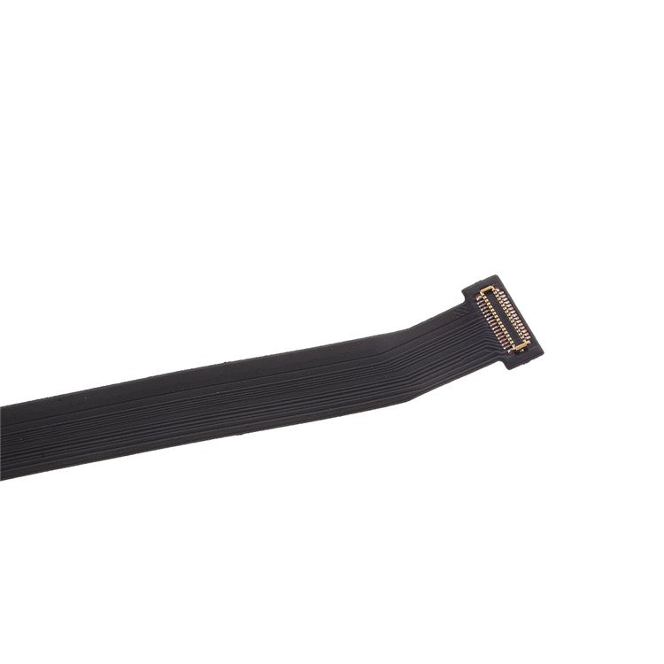For Oppo Ace2 Replacement Motherboard Connector Flex Cable Replace Part
