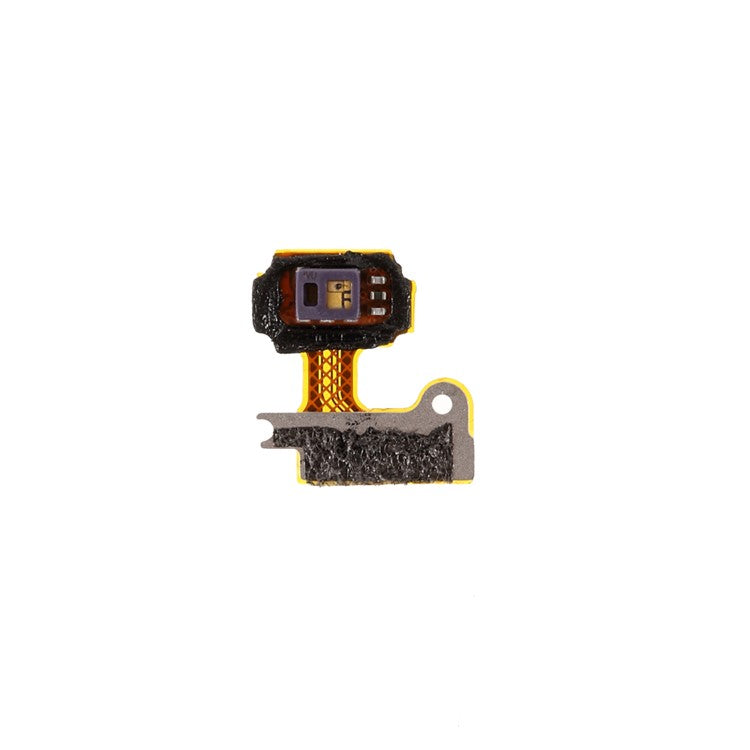 OEM Sensor Flex Cable Replacement Part for Huawei Honor 20