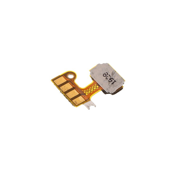 OEM Sensor Flex Cable Replacement Part for Huawei Honor 20