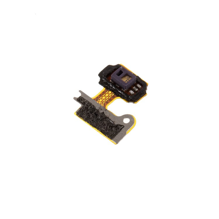 OEM Sensor Flex Cable Replacement Part for Huawei Honor 20