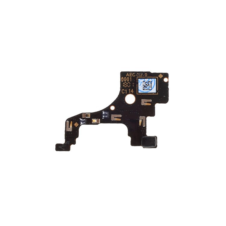 OEM Microphone Mic Flex Cable Replacement Part for OnePlus 5T