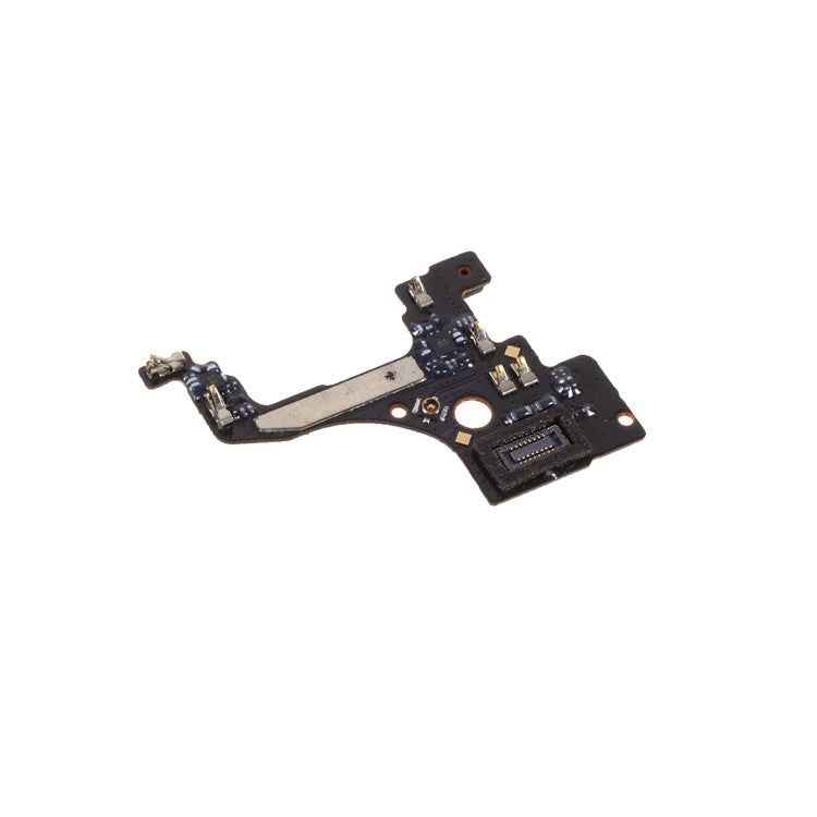 OEM Microphone Mic Flex Cable Replacement Part for OnePlus 5T