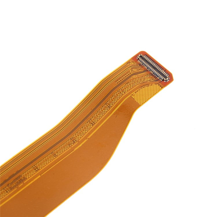 OEM Motherboard Connection Flex Cable Part for Huawei P40 Lite 5G / nova 7 SE