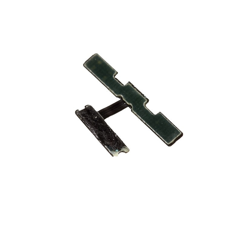 For Oneplus 8T OEM Power On / Off and Volume Buttons Flex Cable (without Logo)