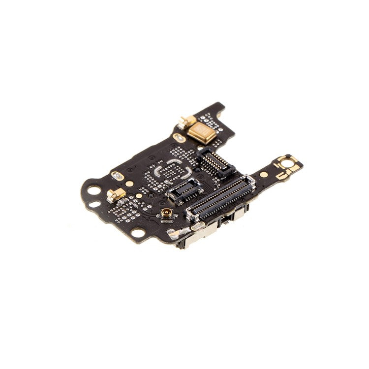 For Huawei P30 Pro Replacement SIM Card Tray Holder Flex Cable Part