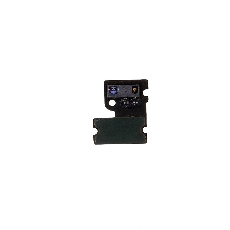 For Oneplus 8T OEM Sensor Flex Cable Replacement (without Logo)