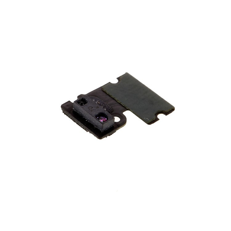 For Oneplus 8T OEM Sensor Flex Cable Replacement (without Logo)