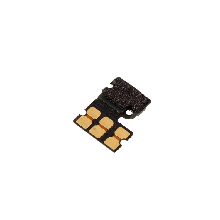 For Oneplus 8T OEM Sensor Flex Cable Replacement (without Logo)