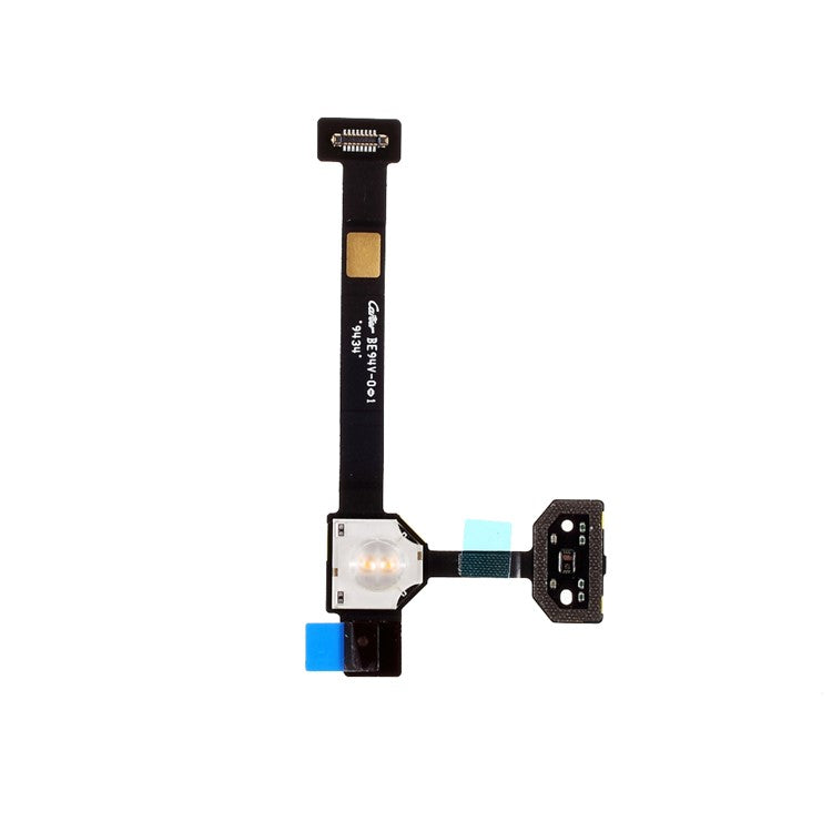 OEM Camera Flash Flex Cable Replacement Part for Google Pixel 4