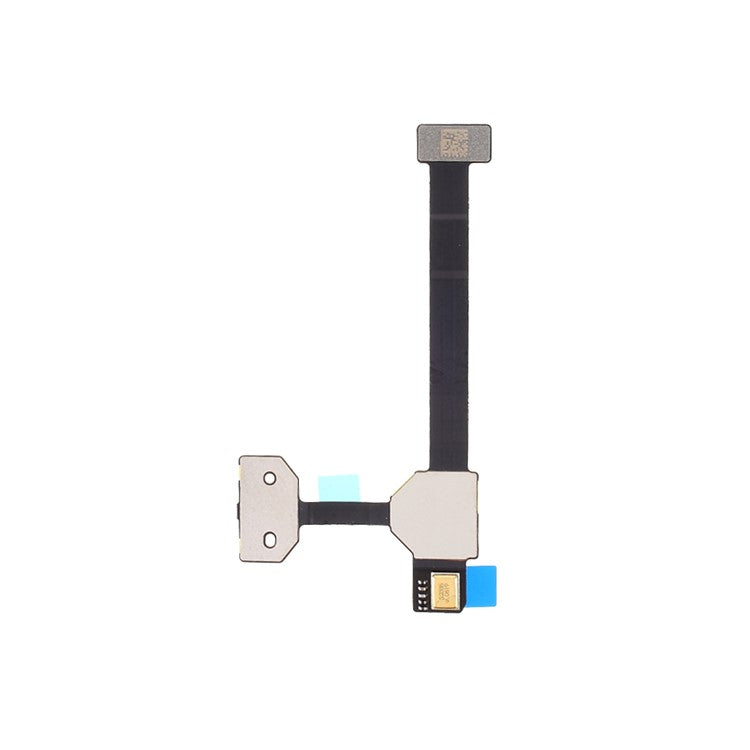 OEM Camera Flash Flex Cable Replacement Part for Google Pixel 4
