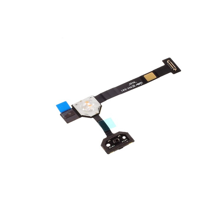 OEM Camera Flash Flex Cable Replacement Part for Google Pixel 4