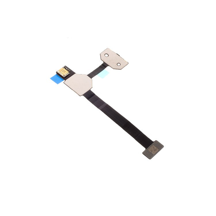 OEM Camera Flash Flex Cable Replacement Part for Google Pixel 4