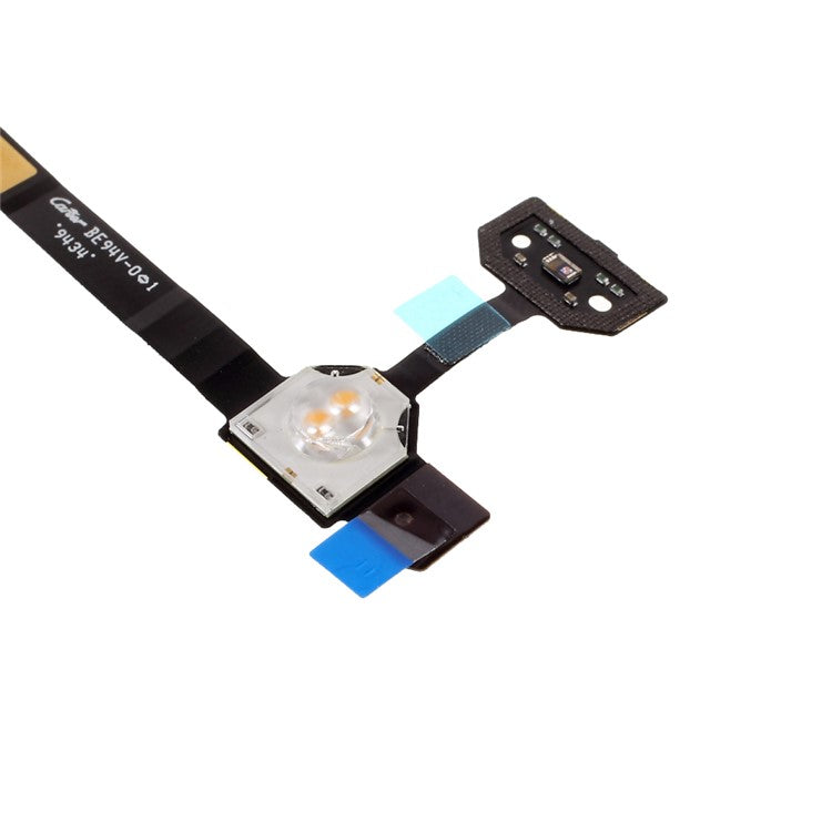 OEM Camera Flash Flex Cable Replacement Part for Google Pixel 4