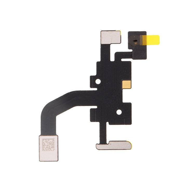 OEM Sensor and Microphone Mic Flex Cable Repair Part for Google Pixel 4