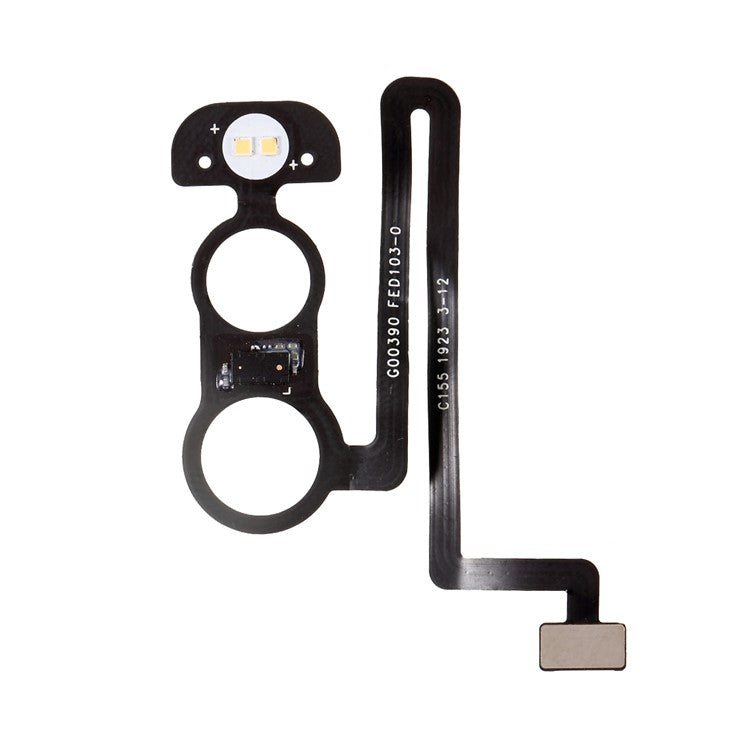 For OnePlus 7 Pro OEM Replacement Part Camera Flash Flex Cable