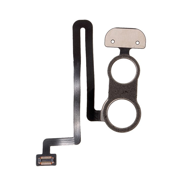 For OnePlus 7 Pro OEM Replacement Part Camera Flash Flex Cable